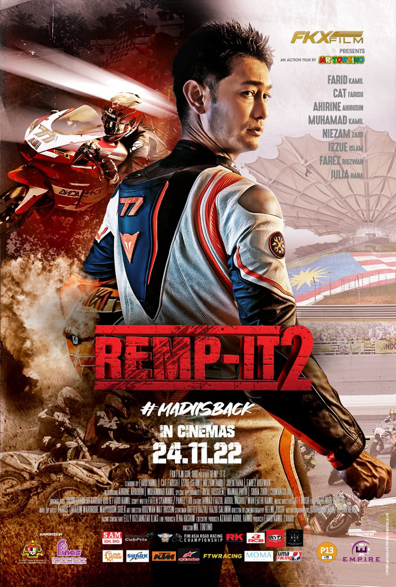 Remp-It-2