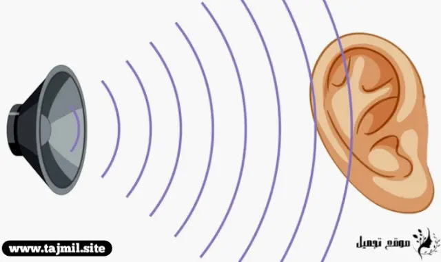 عملية تجميل الأذن الخفاشية: دليل شامل للإجراء والتعافي