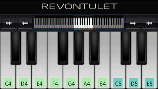  Perfect Piano 5.9.0