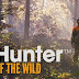 Download theHunter: Call of the Wild - ATV (PC) 2017