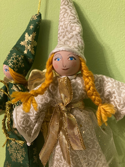 Angeli-stoffa-bricolage-cucito-Natale