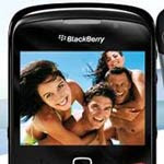 Foto BLACKBERRY GEMINI Gambar InovasI Blackberry Low-End Update REVIEW Sang Pendobrak Awal BB harga dan spesifikasi