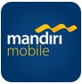 Download Aplikasi Mandiri Mobile Untuk Android