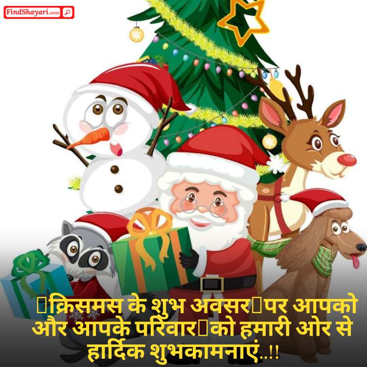 Merry%20Christmas%20Wishes%20In%20Hindi%20(3)