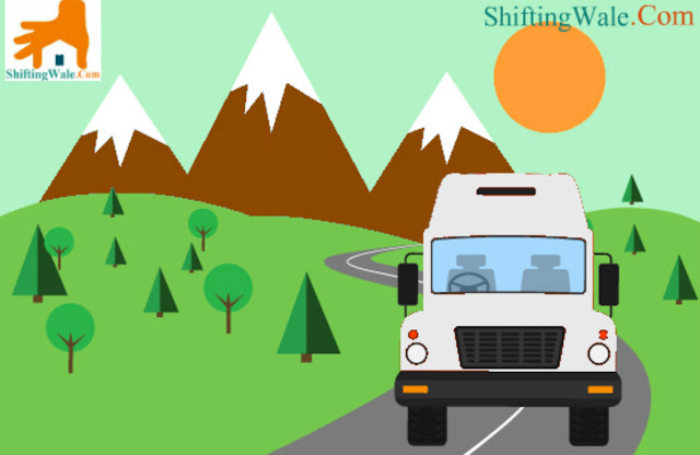 Packers and Movers Services from Gurugram to Calicut, Household Shifting Services from Gurugram to Calicut
