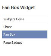 promote-with-fan-box