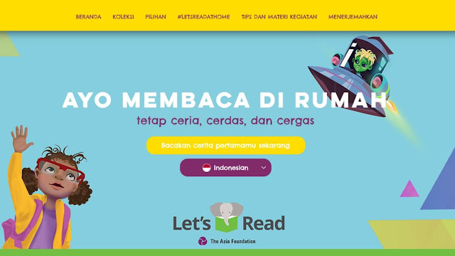 tips-cara-membaca-nyaring-read-aloud