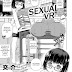 [Kousuke] Sexual VR (Comic Anthurium 2017-01) [Español][Hentai-la]