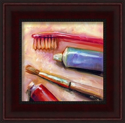 mariasbrushes4x4frame-2012-07-16-22-33.jpg