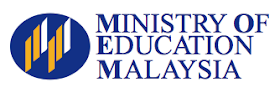 Ministry of Education Malaysia (Kementerian Pendidikan Malaysia)