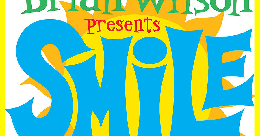 Breaking the Fourth Wall «Beautiful Dreamer Brian