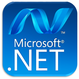 تحميل برنامج مايكروسوفت نت Microsoft .NET Framework Final مجانا