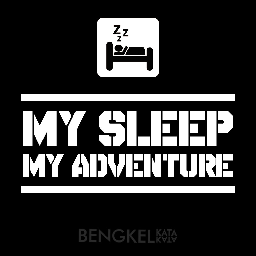 Kumpulan Dp Bbm My Jones My Adventure Keren Dan Terbaru Puzzle