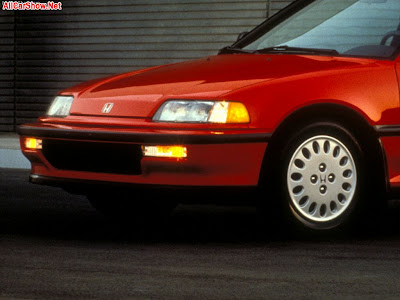 1990 Honda Civic Si Hatchback. 1993 Honda Civic Si Hatchback