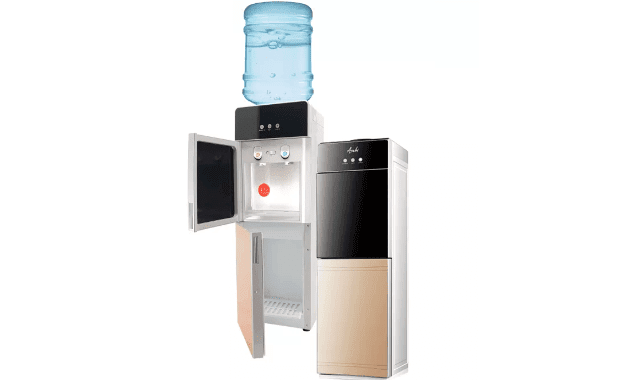 Asahi WD 104 Water Dispenser