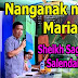 Sheikh Saguir Salendab Galit nga ba siya sa Babae?