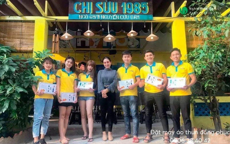 dong-phuc-quan-cafe