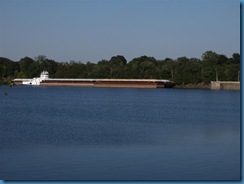 IMG_0416 (Medium)