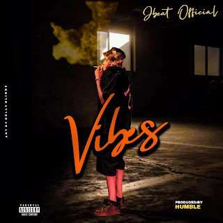 Jbeat official _ Vibes