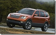 KIA-Borrego-2009-1