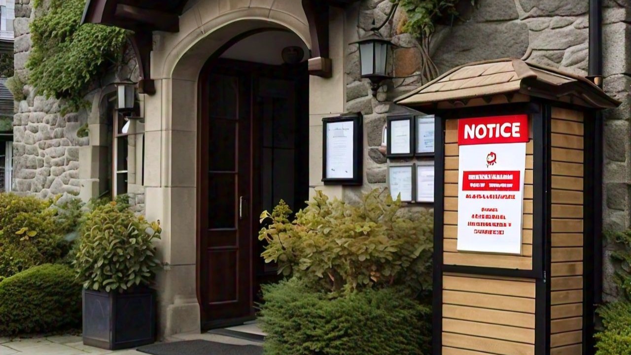 gidea-notice-illegal-hotels