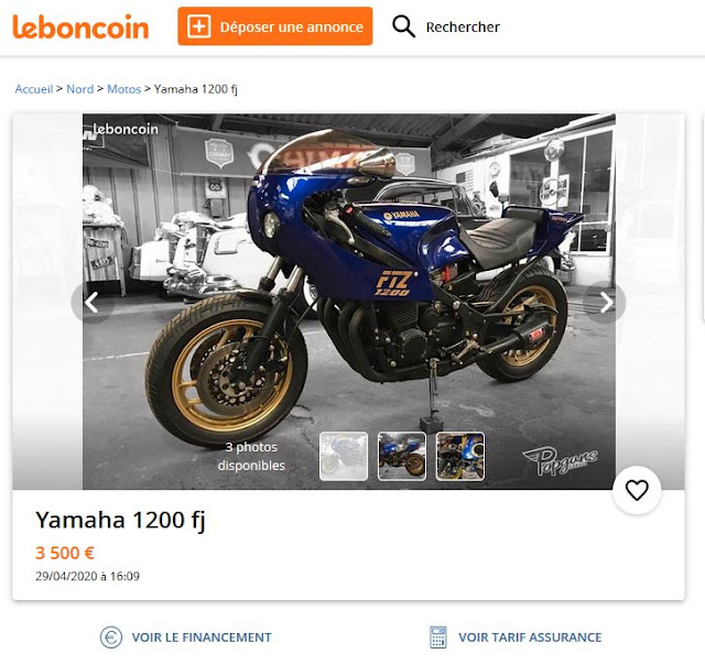 https://www.leboncoin.fr/motos/1774679198.htm/