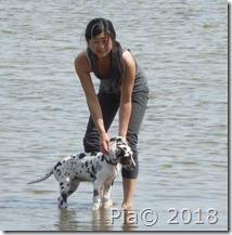 P1150637