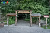 Skamieniałe Miasto w Ciężkowicach jest największą atrakcją Ciężkowicko – Rożnowskiego Parku Krajobrazowego, którą zdecydowanie warto odwiedzić!