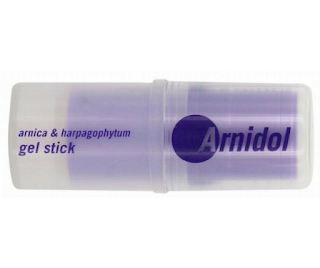 Arnidol gel stick