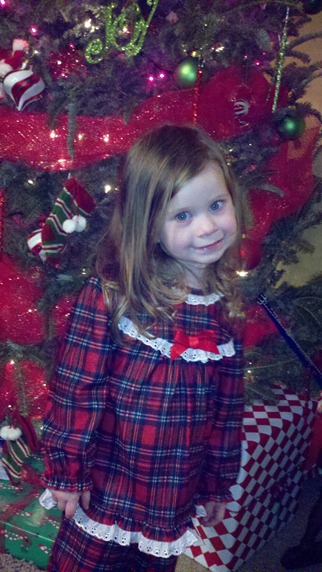 2011-12-24_20-56-49_914
