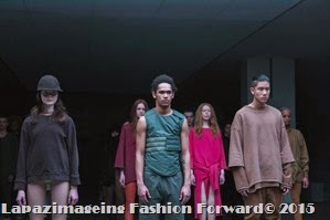 New Collection 2015