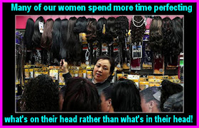 korean_woman_selling_black_hair_care_products.jpg