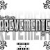 Rap Anglano - Y.C - MIXTAPE "BREVEMENTE" [Musicas Promocionais]