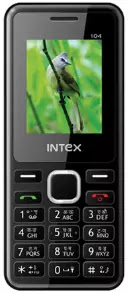Intex Nano 2 Firmware Flash File SPD6531 (Stock Firmware Rom), Intex Nano 2 Flash File, Intex Nano 2 Flashing, Intex Nano 2  Firmware, Download Intex Nano 2 Firmware, Intex Nano 2 Flash File Download, Download Intex Nano 2 Flash File, Intex Nano 2 Firmware Download, Intex Nano 2  Firmwarre, Intex Nano 2 Filash File, How To Flash Intex Nano 2, How To Flashing Intex Nano 2, Firmware Flash File, Intex Nano 2 Flash File (Stock Rom), Intex Nano 2 Firmware (Stock Rom), Intex Nano 2 Free Flash File Without Any Box, Intex Nano 2 Free Firmware File Without Any Box, Intex All Firmware Flash File,