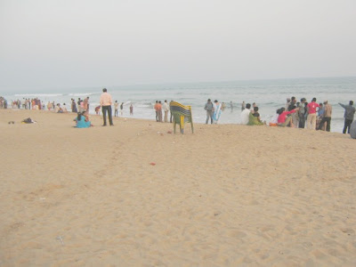 wallpaper sea beach. Puri Sea Beach Picture,