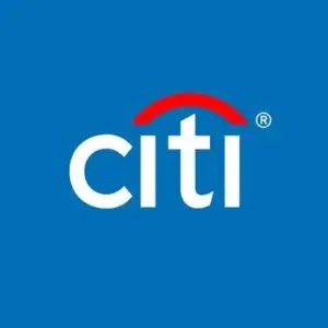 Job Vacancy at Citi Bank, Credit Risk Associate
