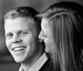 Eric Sabelhaus's Blog