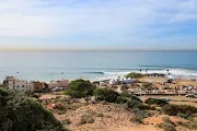 wsl qs marruecos  2023 Taghazout rip curl search Line up at Anchor Point6111QSTaghazout20Masurel