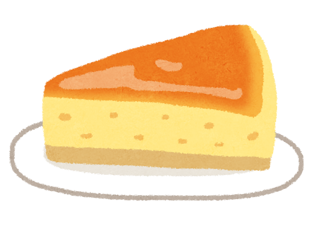 チーズケーキのイラスト かわいいフリー素材集 いらすとや チーズケーキのイラスト かわいいフリー素材集 いらすとや