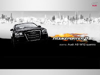 from http://www.j-statham.net/movies/the-transporter-2