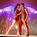 Kick:Jumme Ki Raat Video Song -Salman Khan,Jacqueline Fernandez