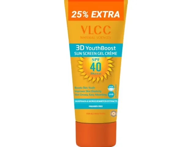 Oily Skin Ke Liye Best Sunscreen