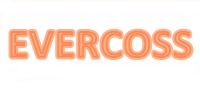 http://iking4u.blogspot.co.id/p/evercoss-firmware.html