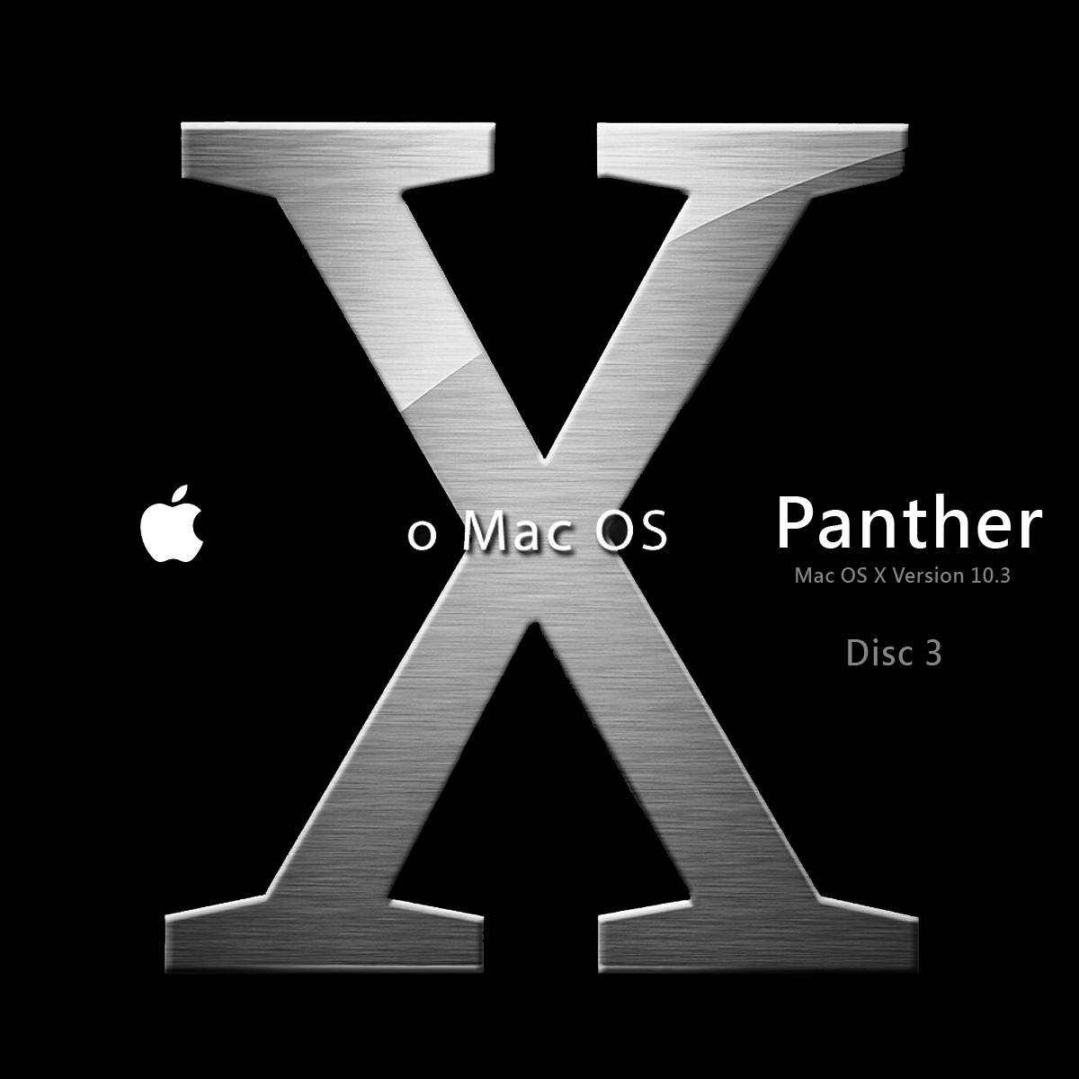 Mac OS X Free Download for Windows