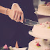 Order Fresh and Delicious Cakes From Online Portal At Best Price And Discount