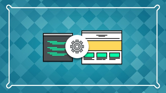 Beginner's Alexa Skills Kit Development