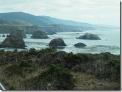 PA060396