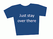 Beaker Folk of Husborne Crawley: TShirts of Peace