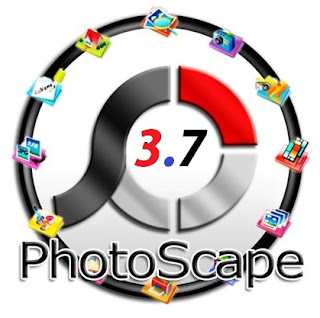  Download Photoscape 3.7 full