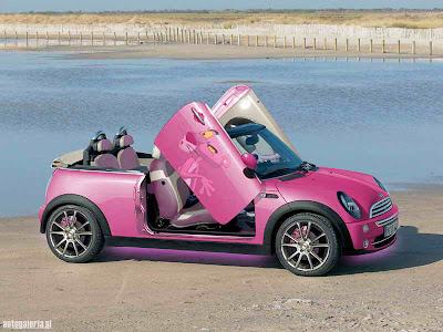 Custom  Pictures on Custom Pink Smart Car Smart Car Wallpaper Smart Car Picture Super Car